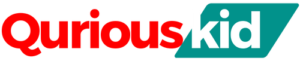 QuriousKid Logo1